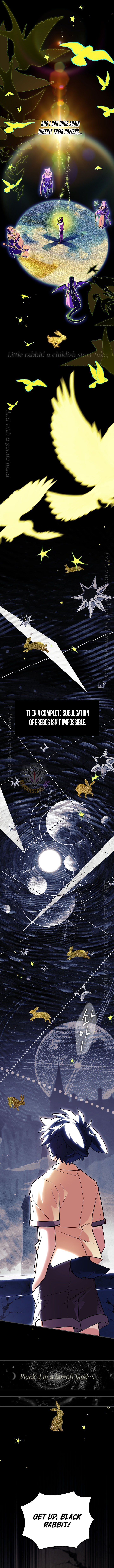 Read The Legendary Hero Is an Academy Honors Student Manga Online