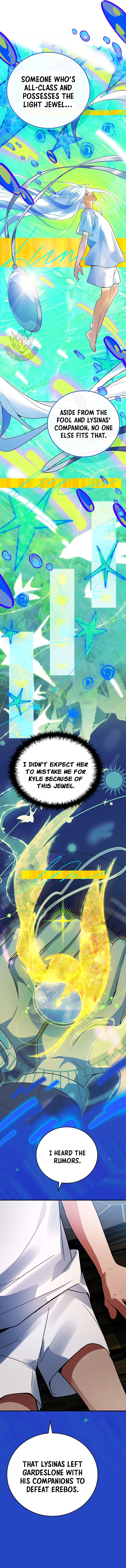 Read The Legendary Hero Is an Academy Honors Student Manga Online