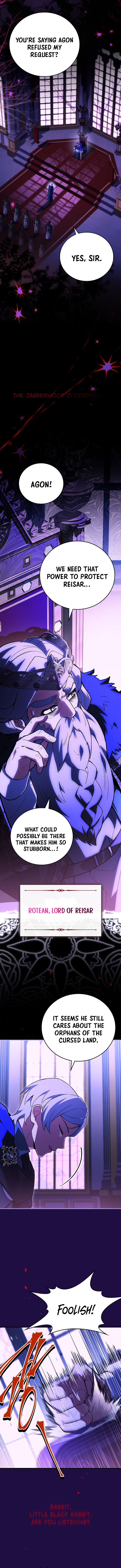 Read The Legendary Hero Is an Academy Honors Student Manga Online