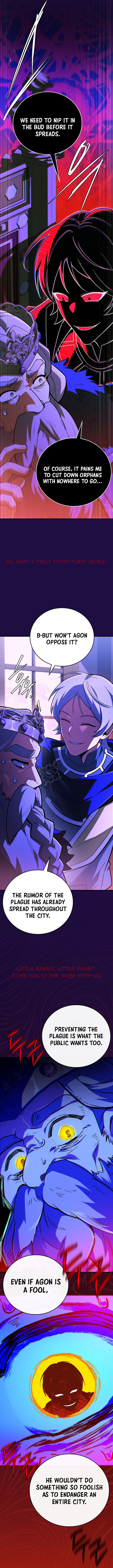 Read The Legendary Hero Is an Academy Honors Student Manga Online