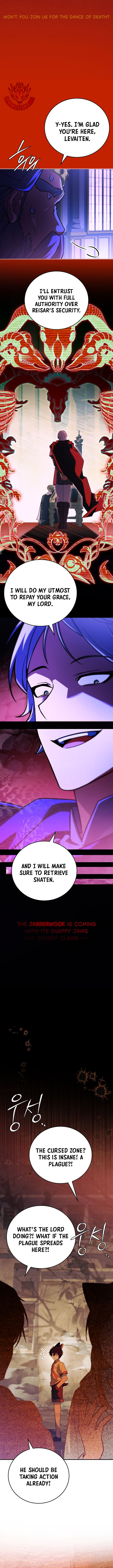 Read The Legendary Hero Is an Academy Honors Student Manga Online