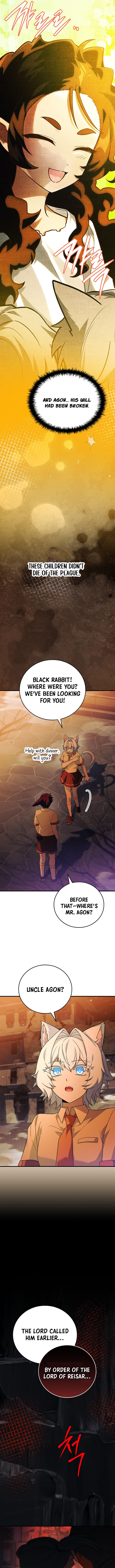 Read The Legendary Hero Is an Academy Honors Student Manga Online