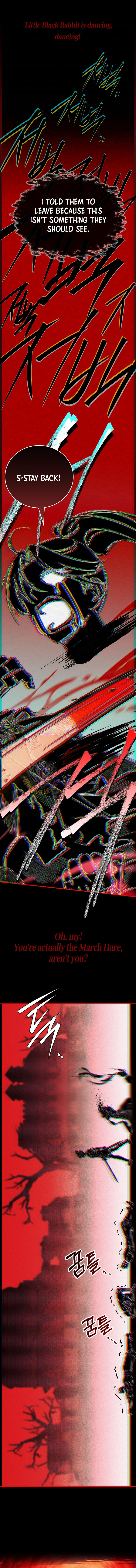 Read The Legendary Hero Is an Academy Honors Student Manga Online