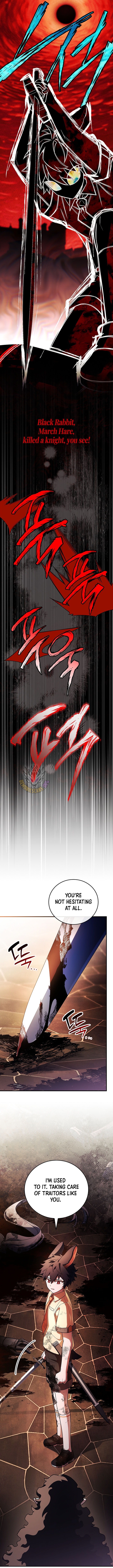 Read The Legendary Hero Is an Academy Honors Student Manga Online