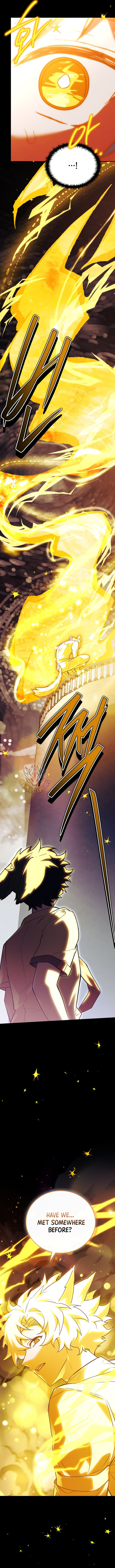 Read The Legendary Hero Is an Academy Honors Student Manga Online