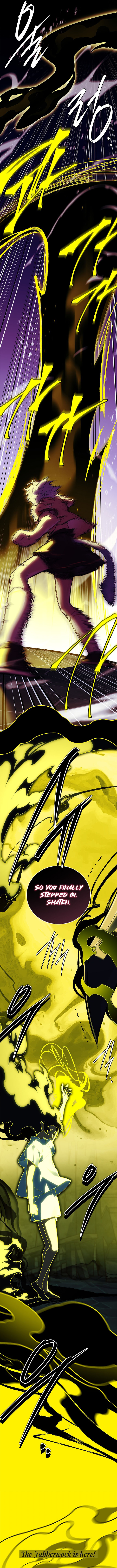 Read The Legendary Hero Is an Academy Honors Student Manga Online