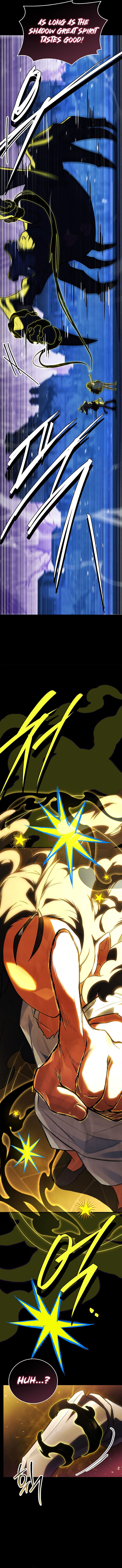 Read The Legendary Hero Is an Academy Honors Student Manga Online