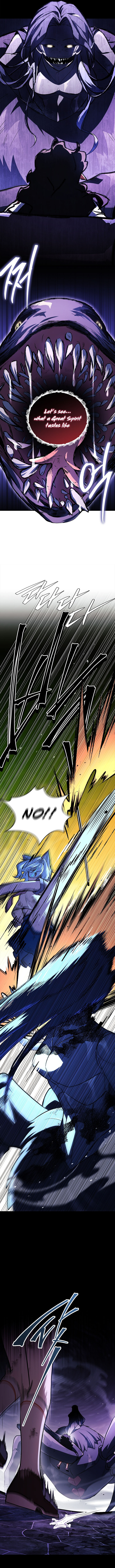 Read The Legendary Hero Is an Academy Honors Student Manga Online