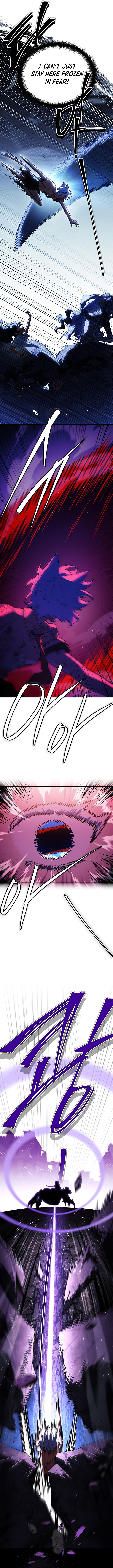 Read The Legendary Hero Is an Academy Honors Student Manga Online