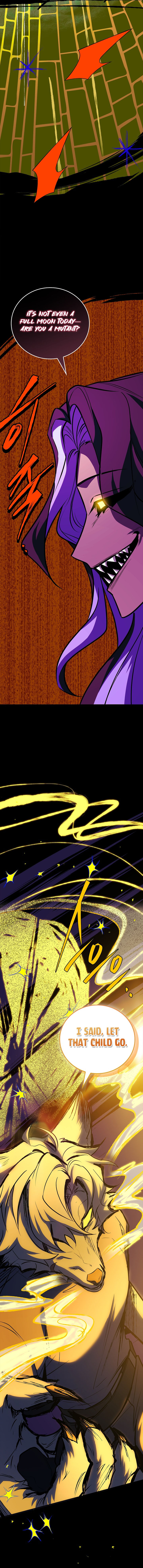 Read The Legendary Hero Is an Academy Honors Student Manga Online