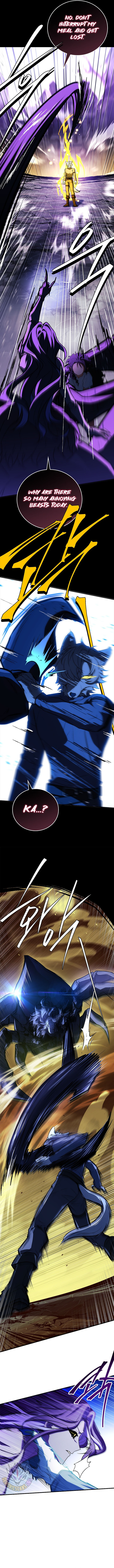 Read The Legendary Hero Is an Academy Honors Student Manga Online