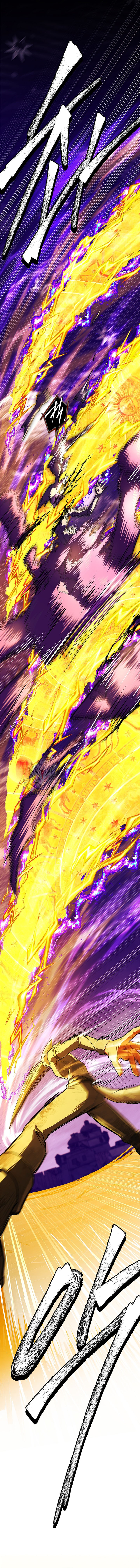 Read The Legendary Hero Is an Academy Honors Student Manga Online