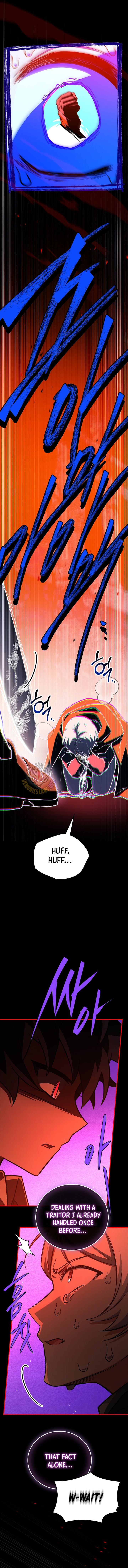 Read The Legendary Hero Is an Academy Honors Student Manga Online