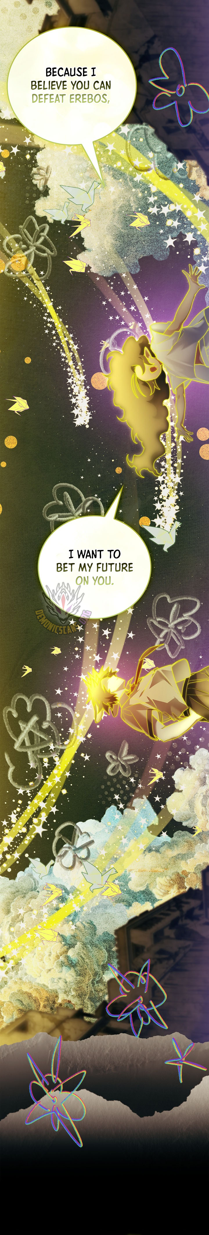 Read The Legendary Hero Is an Academy Honors Student Manga Online