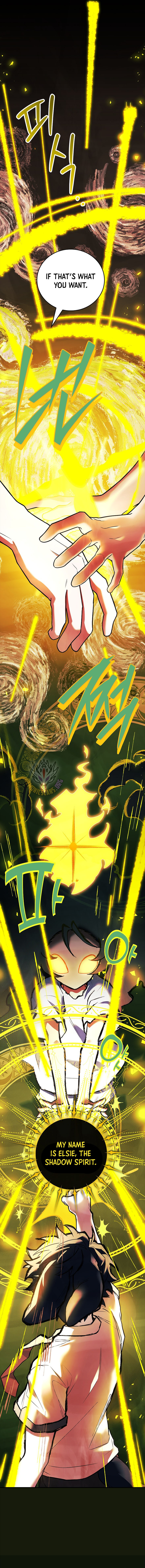 Read The Legendary Hero Is an Academy Honors Student Manga Online