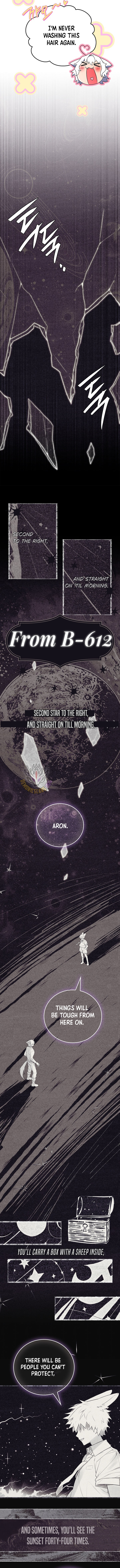 Read The Legendary Hero Is an Academy Honors Student Manga Online