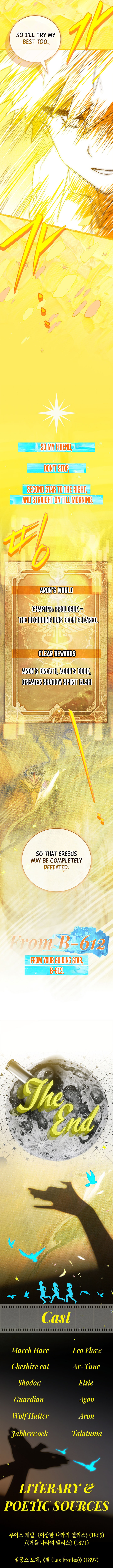 Read The Legendary Hero Is an Academy Honors Student Manga Online