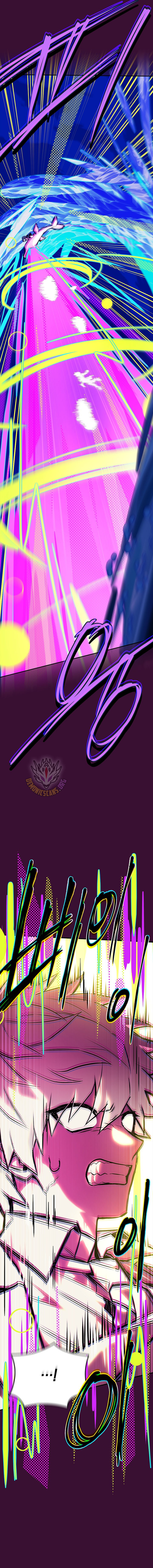 Read The Legendary Hero Is an Academy Honors Student Manga Online