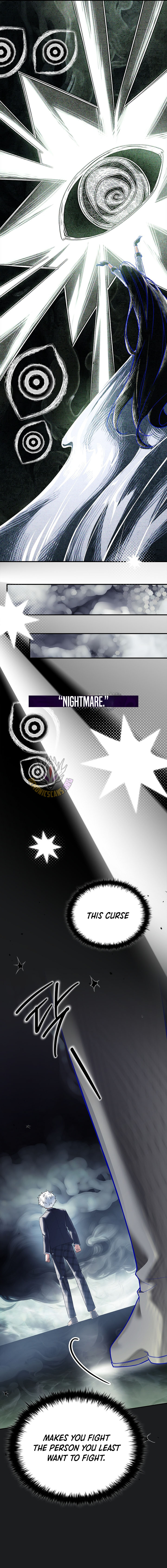 Read The Legendary Hero Is an Academy Honors Student Manga Online