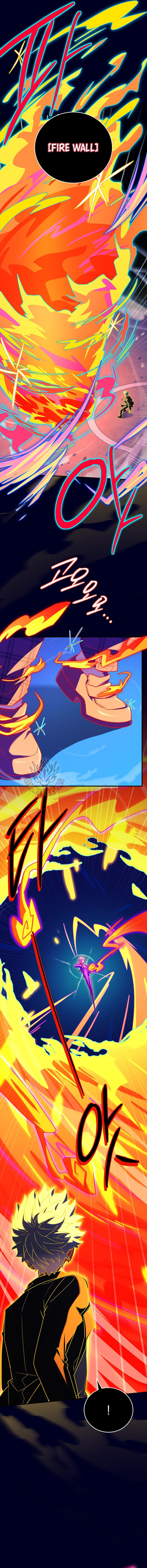 Read The Legendary Hero Is an Academy Honors Student Manga Online