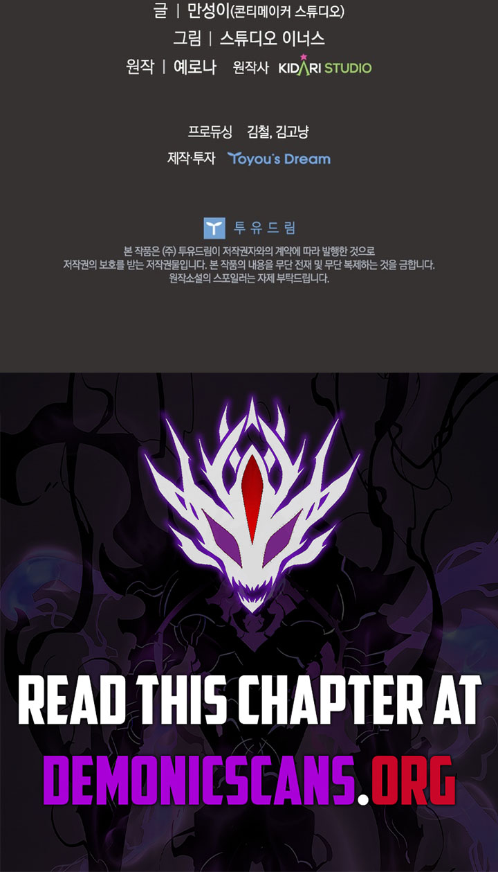 Read The Legendary Hero Is an Academy Honors Student Manga Online