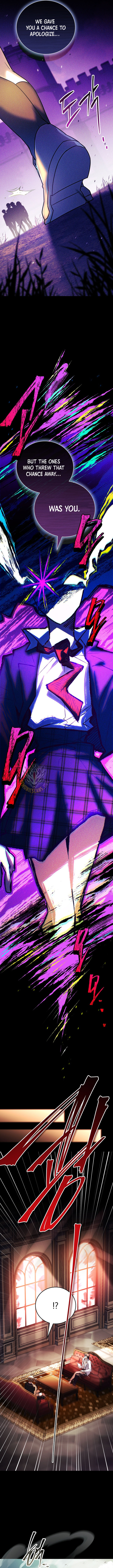 Read The Legendary Hero Is an Academy Honors Student Manga Online