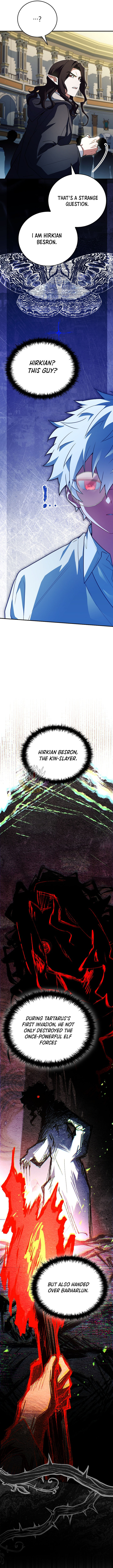 Read The Legendary Hero Is an Academy Honors Student Manga Online