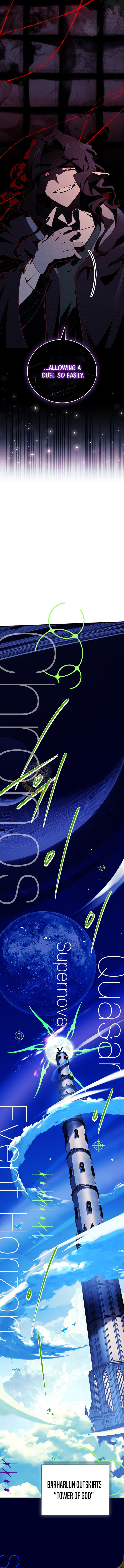 Read The Legendary Hero Is an Academy Honors Student Manga Online