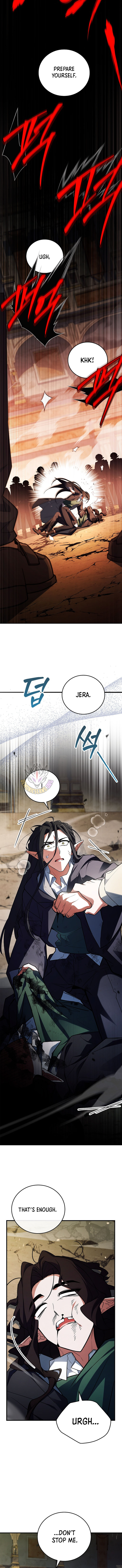 Read The Legendary Hero Is an Academy Honors Student Manga Online