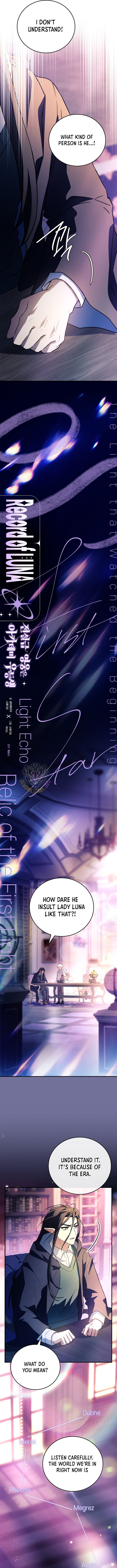 Read The Legendary Hero Is an Academy Honors Student Manga Online