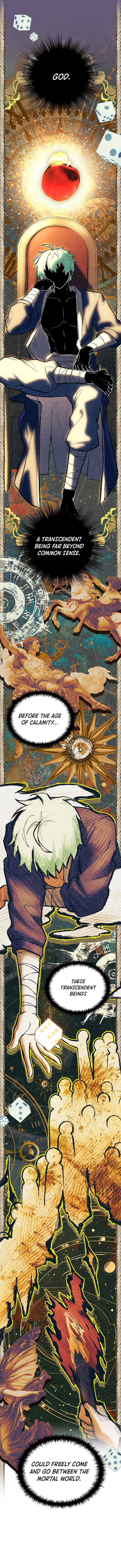 Read The Legendary Hero Is an Academy Honors Student Manga Online