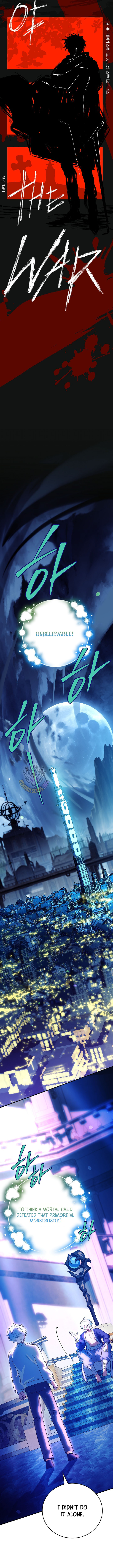 Read The Legendary Hero Is an Academy Honors Student Manga Online