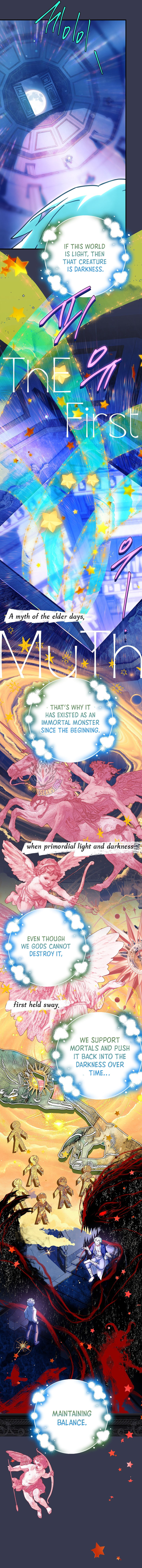 Read The Legendary Hero Is an Academy Honors Student Manga Online