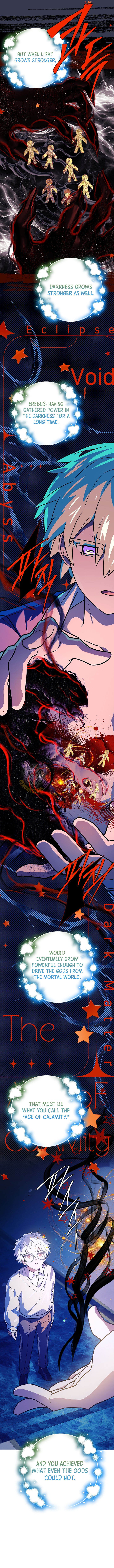 Read The Legendary Hero Is an Academy Honors Student Manga Online