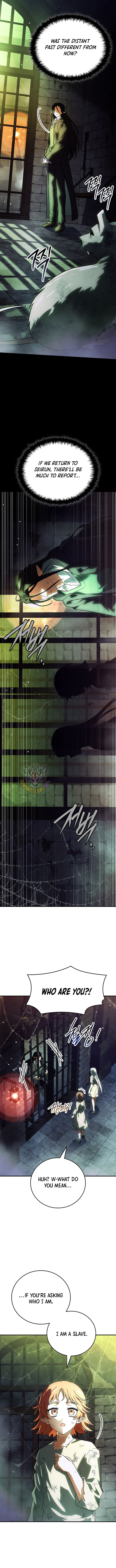 Read The Legendary Hero Is an Academy Honors Student Manga Online