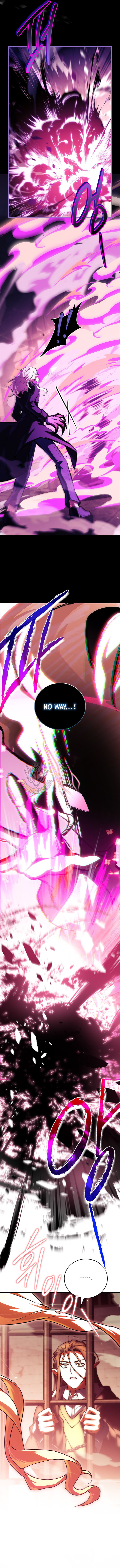 Read The Legendary Hero Is an Academy Honors Student Manga Online