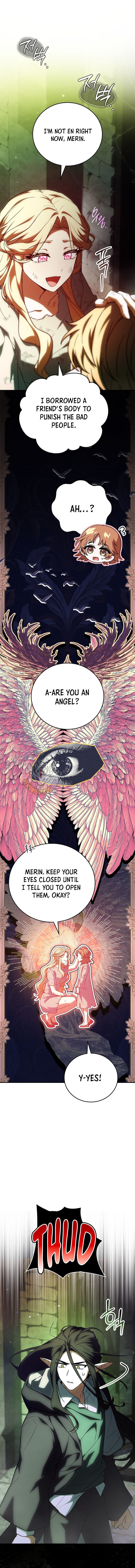 Read The Legendary Hero Is an Academy Honors Student Manga Online