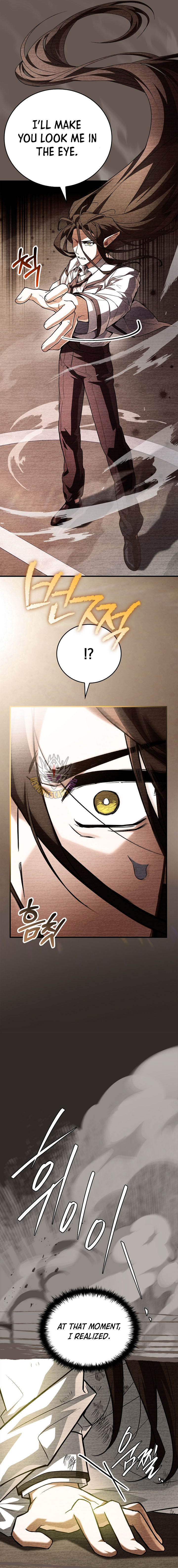 Read The Legendary Hero Is an Academy Honors Student Manga Online