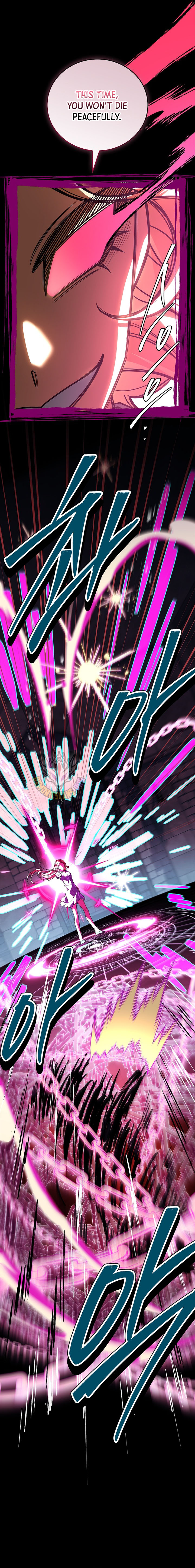 Read The Legendary Hero Is an Academy Honors Student Manga Online