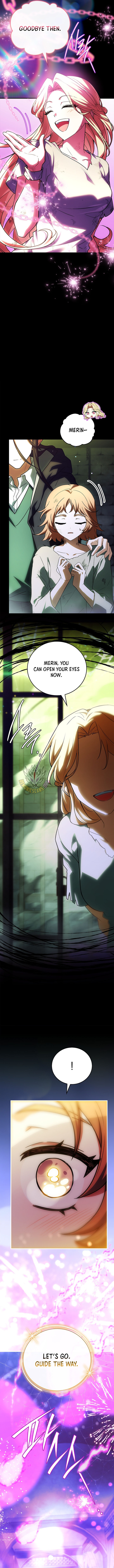 Read The Legendary Hero Is an Academy Honors Student Manga Online