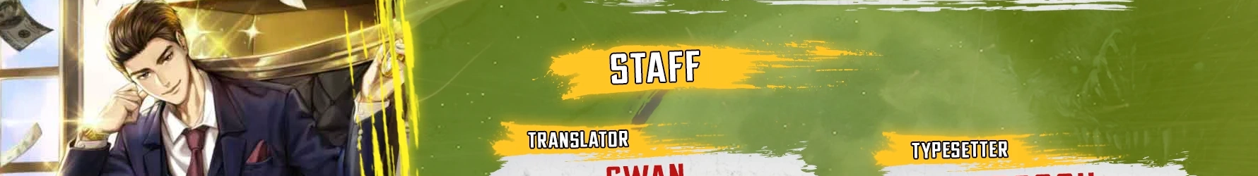 Read The Legendary Return Manga Online