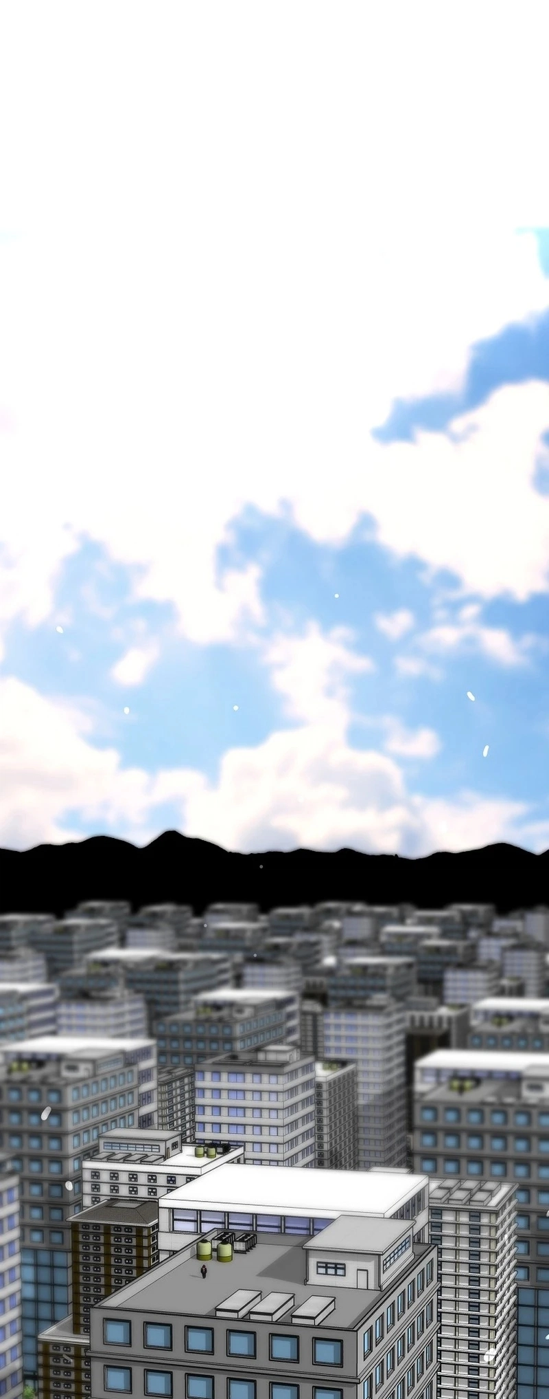 Read The Legendary Return Manga Online