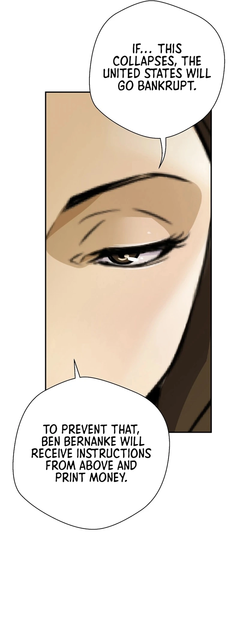 Read The Legendary Return Manga Online