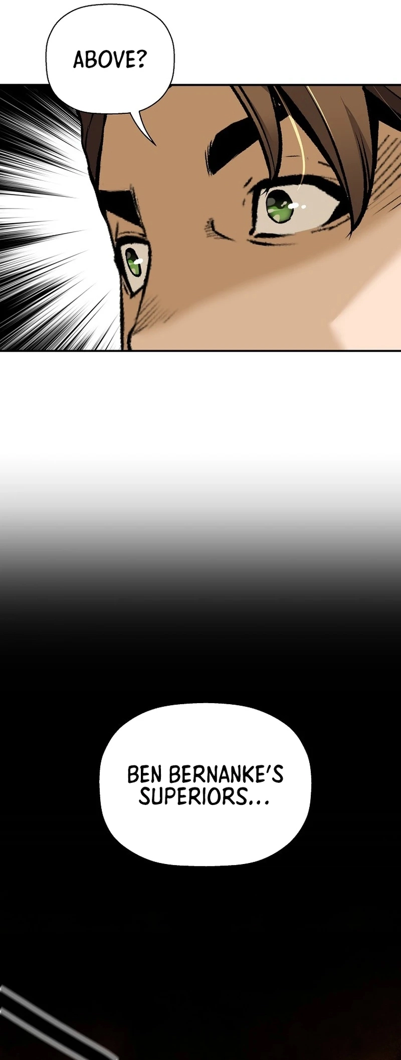 Read The Legendary Return Manga Online