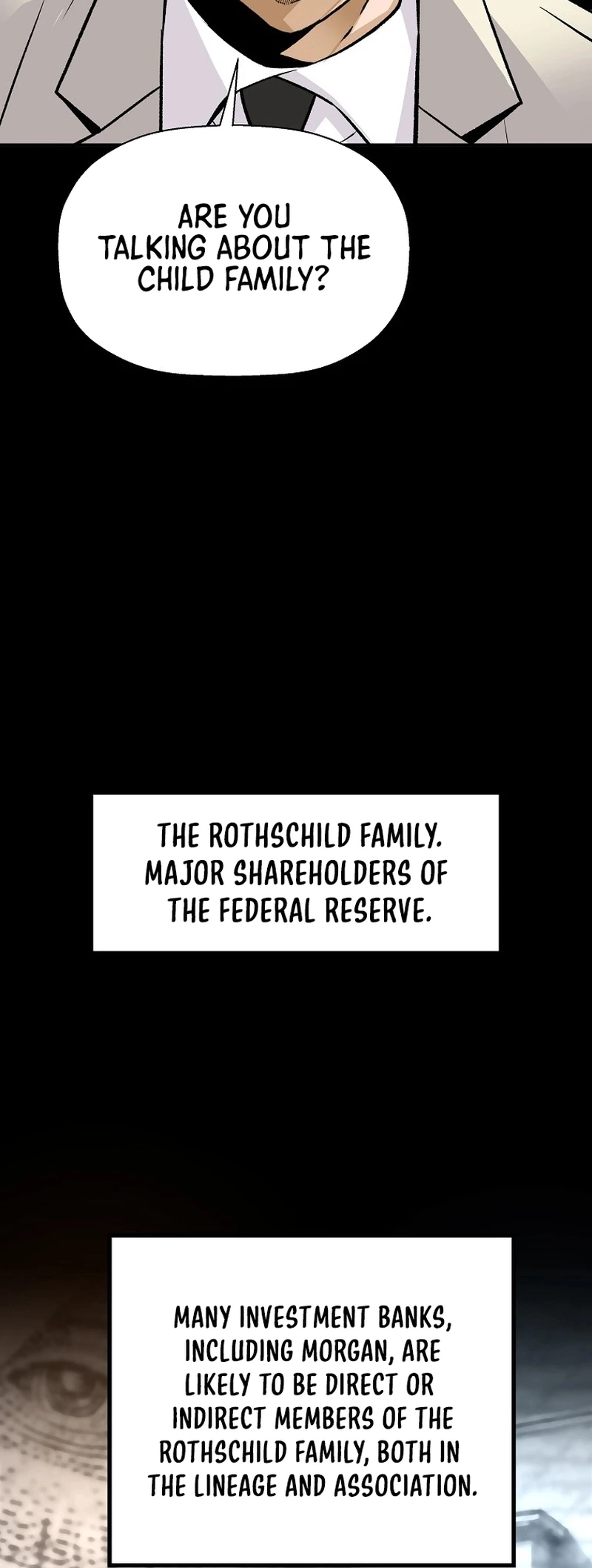 Read The Legendary Return Manga Online