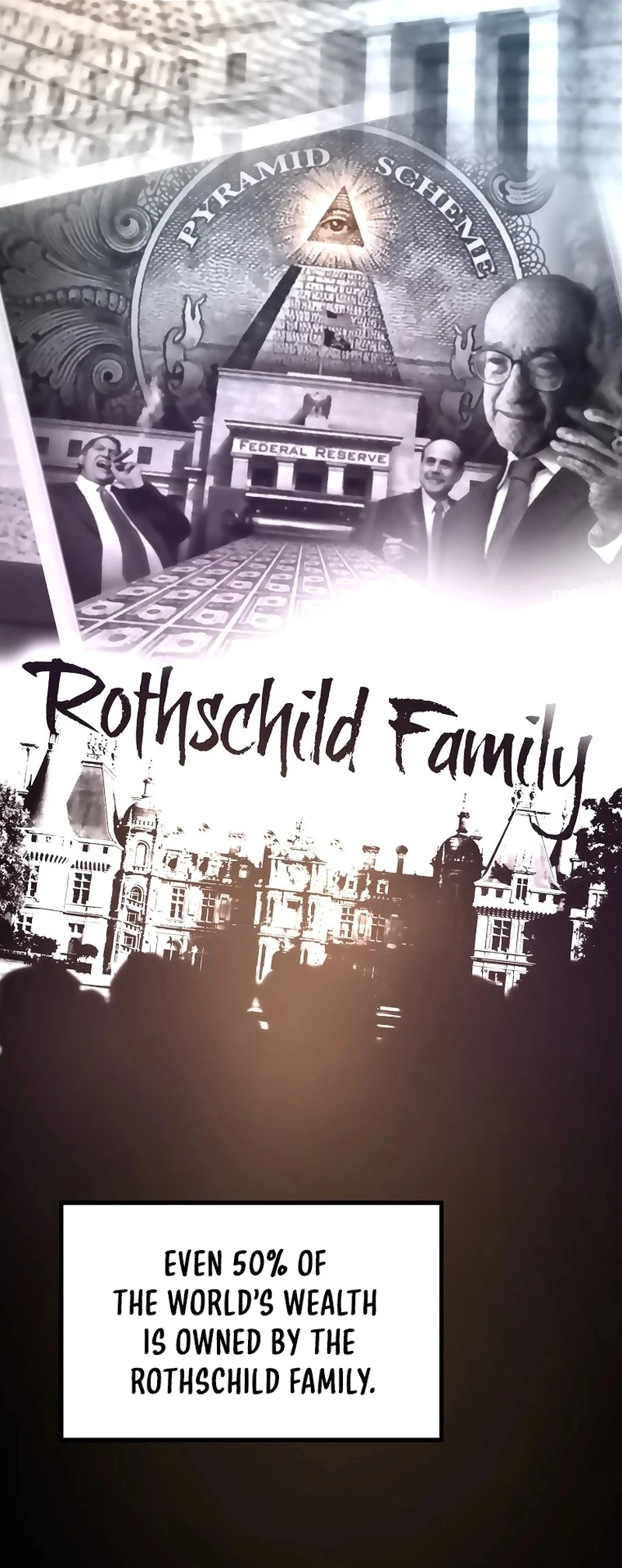 Read The Legendary Return Manga Online