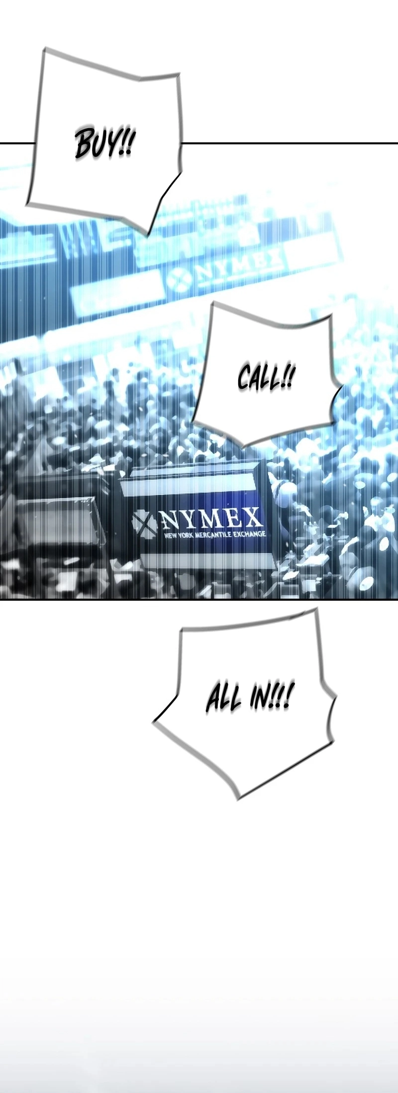 Read The Legendary Return Manga Online