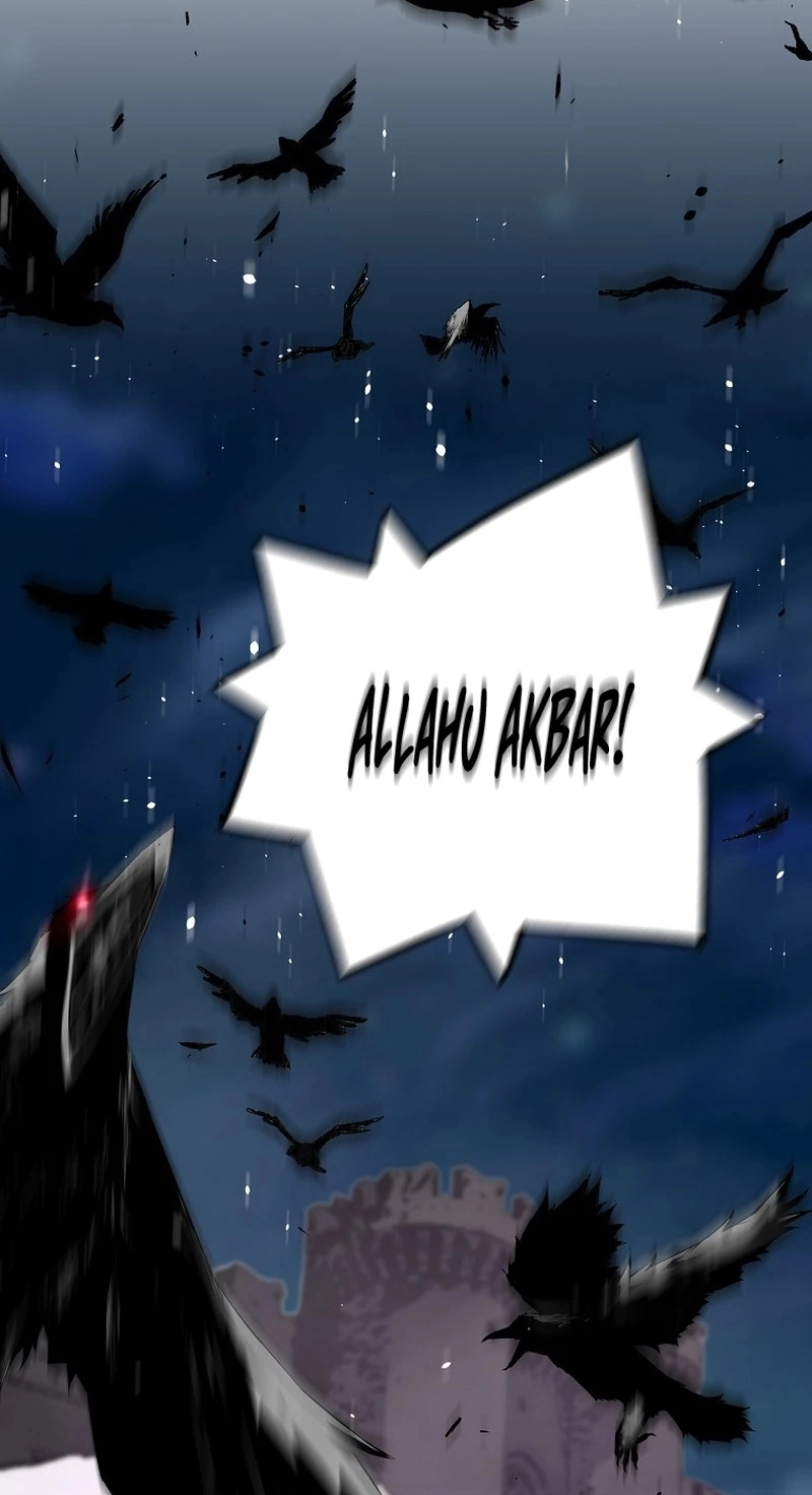 Read The Legendary Return Manga Online