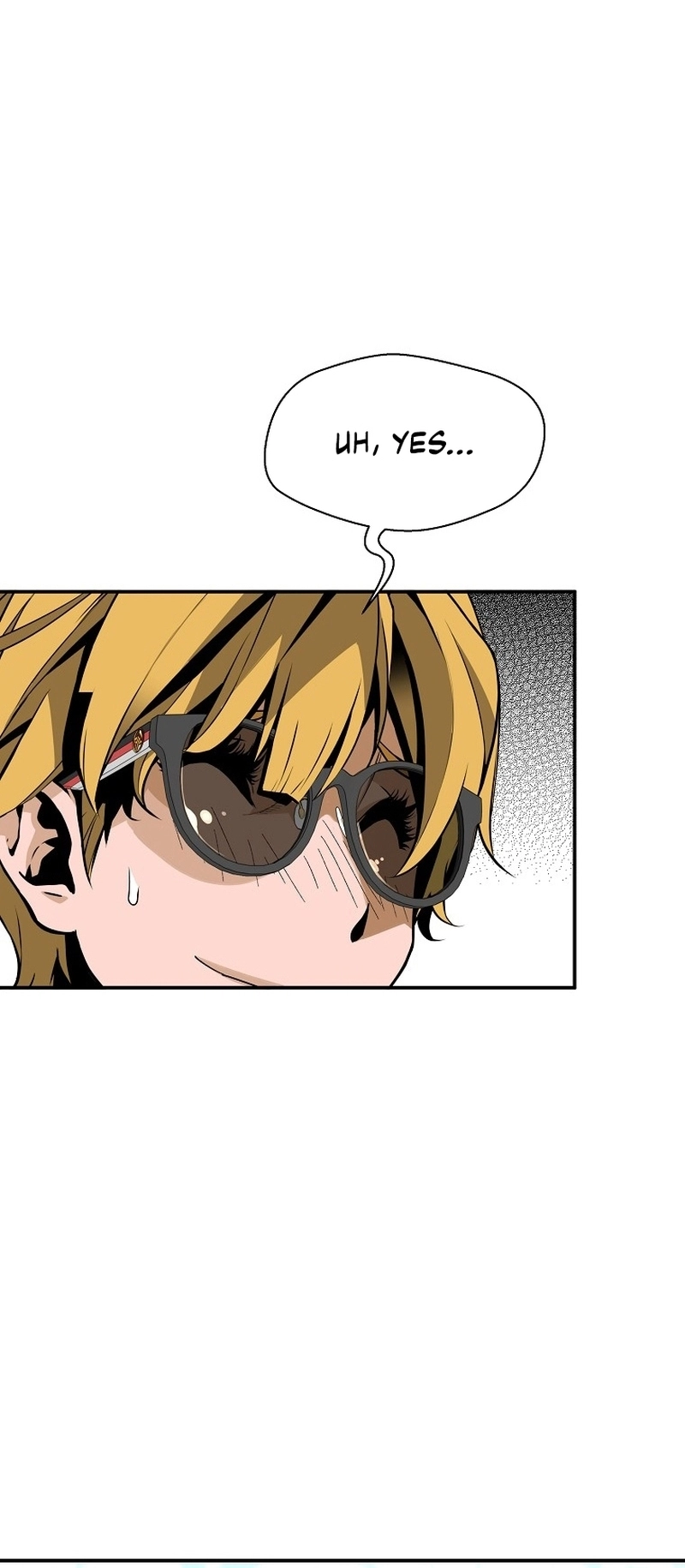 Read The Legendary Return Manga Online
