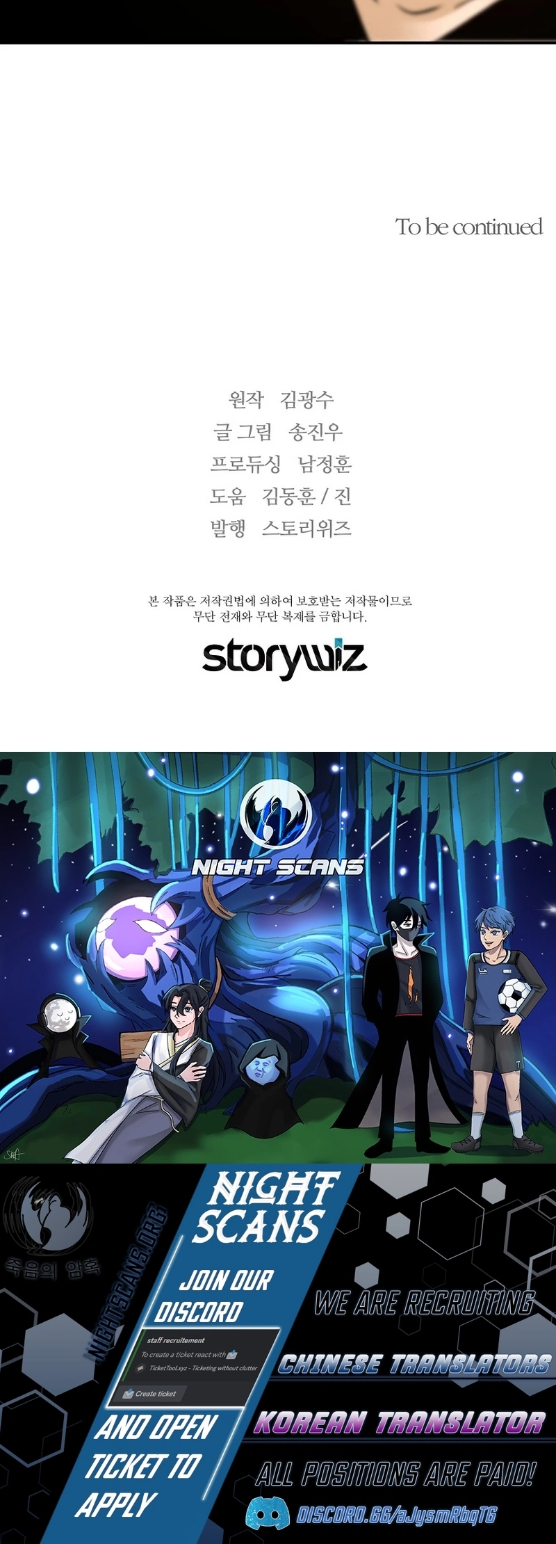 Read The Legendary Return Manga Online